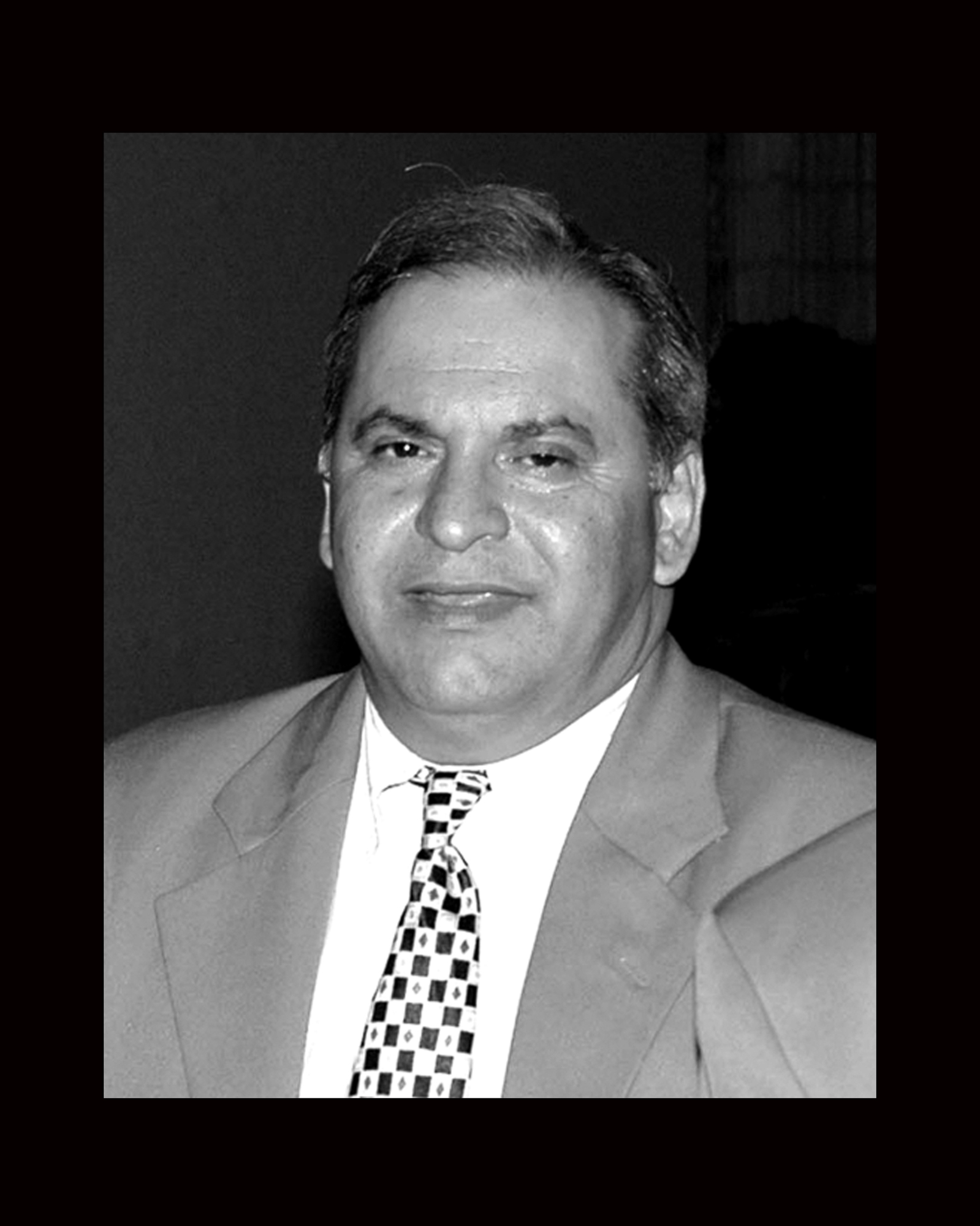 Rui Rynaldo Rosa Lima